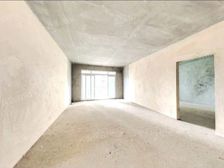 花溪 溪山御景 3室2厅 129.50㎡ 95万