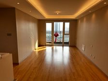 皇姑 万科首府未来城 3室1厅 102.00㎡ 125万