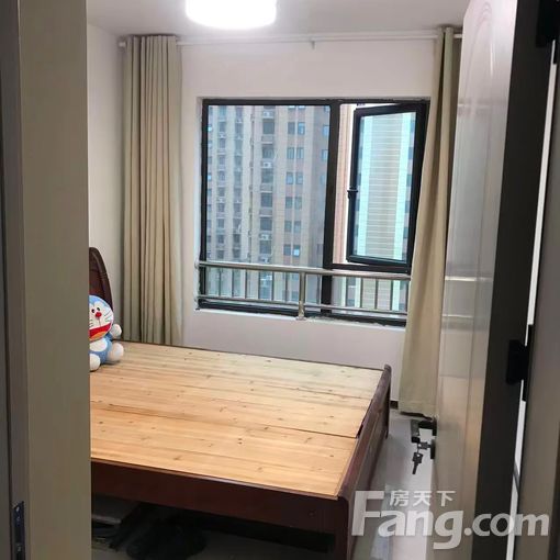 Ñþº£Áú¸ÚÁúϪԷDÇø 2ÊÒ2Ìü 80.6©O 1800Ôª/ÔÂ