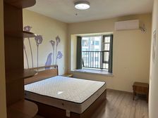 高新西区 龙湖时代天街 3室2厅 105.11㎡ 159万