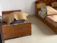 雷州 水店市场小区 3室2厅 120.00㎡ 13万