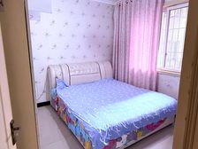 两江新区 依山丽景 3室2厅 109.88㎡ 69万