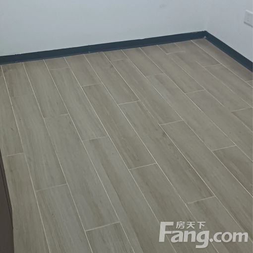 海口美兰椰青园 2室1厅 70㎡ 1200元/月