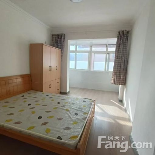 市北华阳路沾化路5号 2室1厅 60㎡ 1700元/月