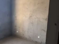 淇滨区 建设御景城邦 3室1厅 90.00㎡ 63万