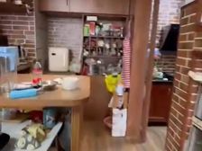 西乡塘 瀚林新城 6室2厅 94.78㎡ 99万