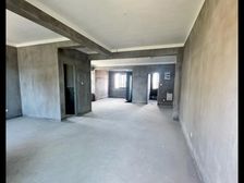 海曙 雅上云境 3室1厅 101.19㎡ 148万