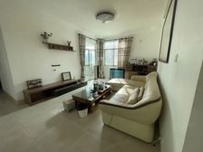 赤坎 雅韵苑 3室2厅 103.00㎡ 70万