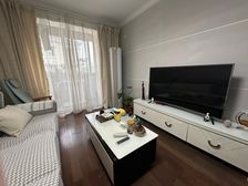 徐汇 梅陇九村 2室2厅 81.49㎡ 448.20万