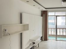 市南 香港花园中环区 3室2厅 147.55㎡ 480万