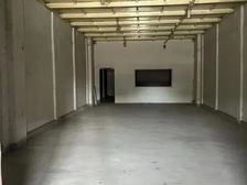 厂房:槐荫西市场纬十二路17号富裕床单厂 8900㎡ 76