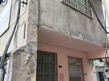 鄞州区邱隘镇倒撑漕旺铺