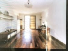 蜀山 琥珀新中村 3室2厅 139.94㎡ 240万