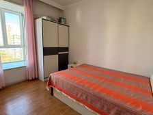 铁岭县 浅水湾龙泉居 2室2厅 96.50㎡ 35.80万