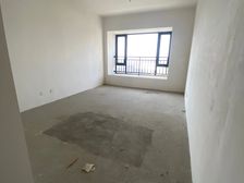 郫都 人居柏云庭 4室2厅 166.00㎡ 209万