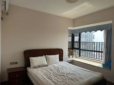 茶山 保利东岸花园 3室1厅 103.80㎡ 150万