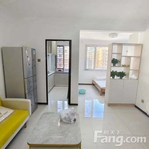 Ê¢´ïöÎÔ·Î÷ÇøÒµÖ÷Ö±×â 46ƽ±±ÏòÒ»¾Ó ¶ÀÁ¢ÎÀÔ¡