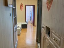 楚雄市 古镇2室1厅 62.00㎡ 26万