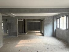 南北通透大五居 智慧城292平品质住宅