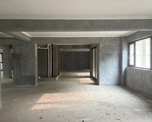 南北通透大五居 智慧城292平品质住宅