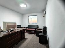 连山区 乐都汇公馆 2室2厅 140.00㎡ 44万