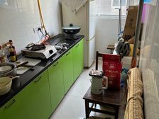 铁西 团结新村 2室1厅 62.70㎡ 26.50万