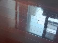 青秀 美泉1612 4室2厅 125.16㎡ 150万