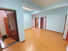 观山湖 金龙国际花园 3室2厅 127.75㎡ 158万