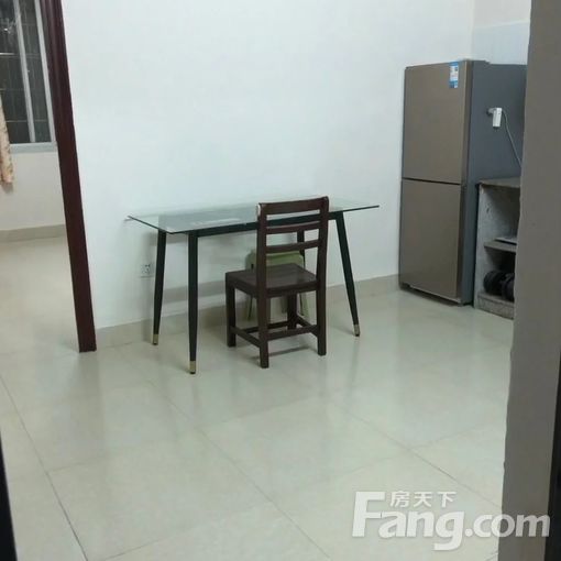 思明厦大下澳仔13号 1室1厅 30㎡ 2000元/月