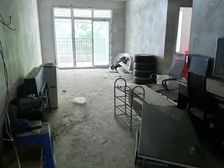 花湖开发区 聚龙锦秀龙城 1室1厅 86.10㎡ 20万