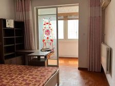 文峰 吉祥家园 2室1厅 90.00㎡ 52万