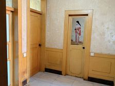 复兴 邯钢百五生活区 3室1厅 朝南采光好41万可谈