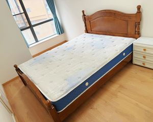 锦江 望江橡树林二期 1室1厅 56.32㎡ 129万