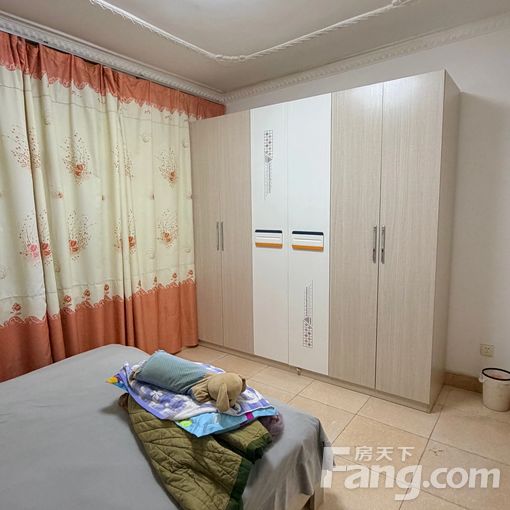 »áÔóÏØ½ðÖÓÕòÖÓÆÁ·389ºÅ 3ÊÒ2Ìü 79©O 1200Ôª/ÔÂ