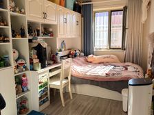 南向两居诚意出售 月季园二区63平仅103万