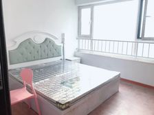 小店 罗马花园 2室1厅 116.88㎡ 108万