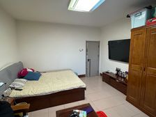 昆都仑区 阿尔丁大街10号街坊 2室1厅 56.71㎡ 27