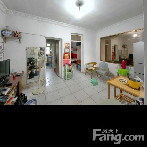 ɳÊÐÇøÓñÇÅÐ¡Çø 2ÊÒ1Ìü 55©O