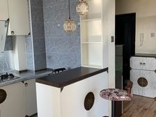 丰台 今日草桥 1室1厅 65.70㎡ 486万