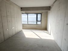 长安 翠景台 3室2厅 118.44㎡ 129万