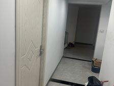 松江 泖港鑫乐苑(一期) 3室2厅 121.00㎡ 149万