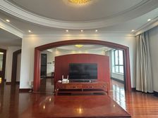 黄浦 上海滩新昌城 3室2厅 154.97㎡ 2000万