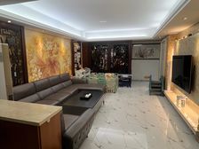 龙湖 新嘉雅园 3室2厅 127.00㎡ 110万