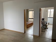 鄞州 景庭水岸 2室1厅 83.00㎡ 93万