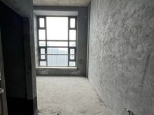 晋江 和平国际广场 1室1厅 54.49㎡ 45万