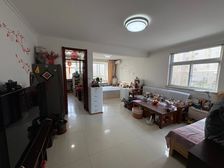 房东直卖-回二北塔双学区-采光好-保持好-送家具-发信息