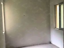 南川 金佛美庐 2室2厅 83.28㎡ 22万