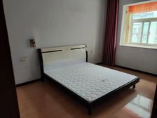 下陆区 及第园小区 2室2厅 90.00㎡ 30万