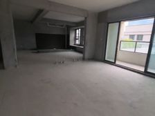 仓山 融信海月江南 4室2厅 250.00㎡ 690万