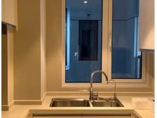 萧山 滨江新希望拥潮府 3室2厅 91.00㎡ 460万